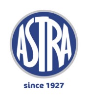 Astra-logo-z-since-270x300