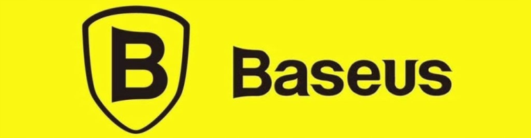 Baseus-logo