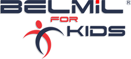 BelmilForKids-logo