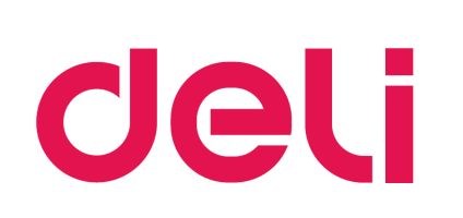 DELI-LOGO