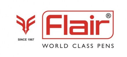 FLair_Logo