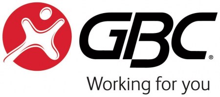 GBC