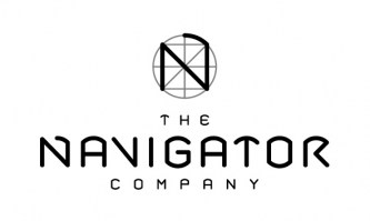 Logo-The-Navigator-Company