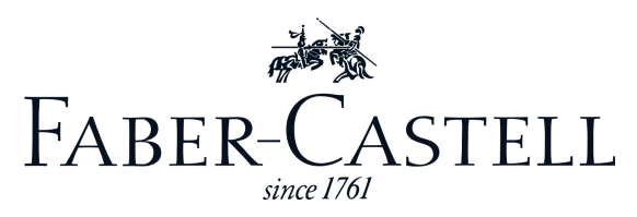 Logo_Faber_Castell