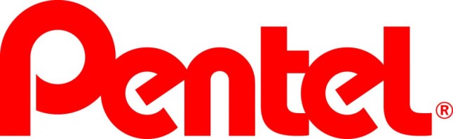 Pentel-Logo-1024x317