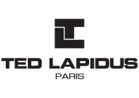 Ted-Lapidus-logo