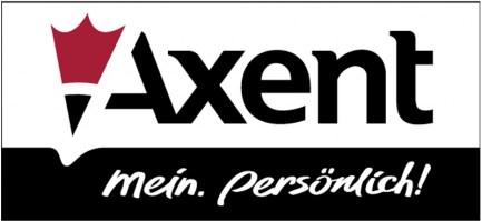 axent-logo