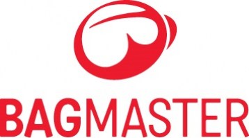 bagmaster_new