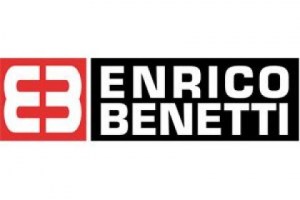 enrico-benetti-420x280