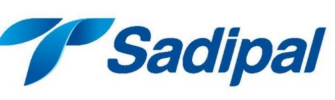 sadipal_735494154551197b8170b26