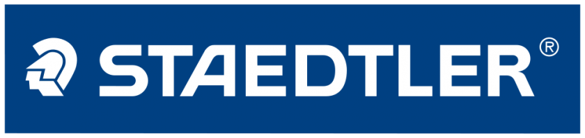 staedtler-logo