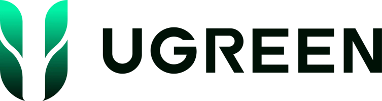 ugreen-logo