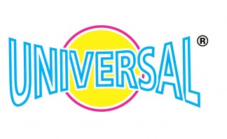 universal-tif7