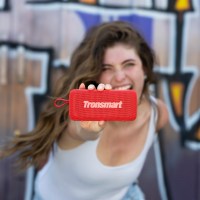 1745403f-785e-4ac1-916d-1fe51a355404