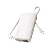 2b81ec07-865d-493b-967e-7b264d296057-removebg-preview