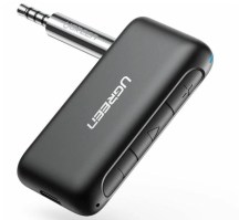 61fdeb4b-7fe3-45de-92fe-b90e1757e1a6