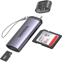 Ugreen50704USB-CTFSDCardReaderGray-1939424856-removebg-preview