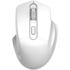 201106150012782254.png_1