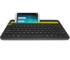 Клавиатура Logitech Bluetooth Multi-Device K480_product_product