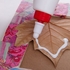 04_WhiteGlue_Anwendung-700x9999.jpg_1