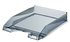Лоток горизонтальный для бумаг EUROPOST Esselte_product_product