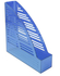 Лоток для бумаг вертикальный, 65мм._product_product_product_product