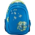 Рюкзак Kite Style с ортопедической спинкой_product_product_product_product_product_product_product_product_product_product_pro