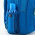 Рюкзак Kite Style с ортопедической спинкой_product_product_product_product_product_product_product_product_product_product_pro