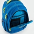 Рюкзак Kite Style с ортопедической спинкой_product_product_product_product_product_product_product_product_product_product_pro