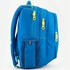 Рюкзак Kite Style с ортопедической спинкой_product_product_product_product_product_product_product_product_product_product_pro