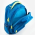 Рюкзак Kite Style с ортопедической спинкой_product_product_product_product_product_product_product_product_product_product_pro