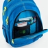 Рюкзак Kite Style с ортопедической спинкой_product_product_product_product_product_product_product_product_product_product_pro