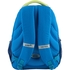 Рюкзак Kite Style с ортопедической спинкой_product_product_product_product_product_product_product_product_product_product_pro