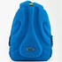Рюкзак Kite Style с ортопедической спинкой_product_product_product_product_product_product_product_product_product_product_pro