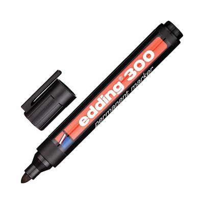 2084791862730371.jpg_1