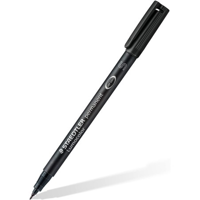 staedtler-lumocolor-permanent-313-rotulador-permanente-de-punta-fina-trazo-04mm-secado-rapido-color-.png_1