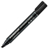 Маркер перманентный STAEDTLER Lumocolor 350, 2-5 мм._product_product