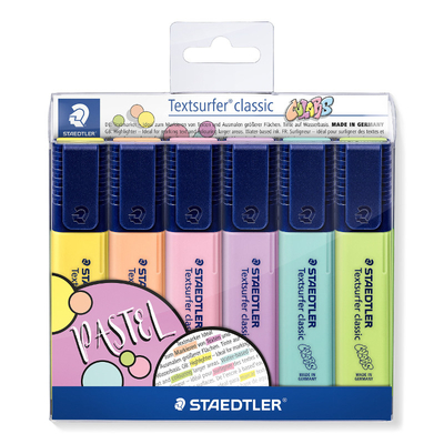 staedtler-364CWP6.jpg_1