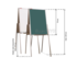 Мольберт _product