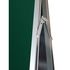 30M-02-1000x1000.jpg_1