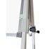 30F-03-1000x1000.jpg_1