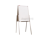 Мольберт 