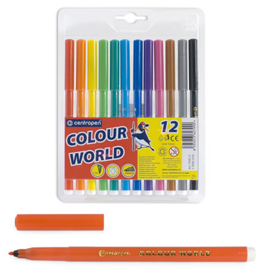 CENTROPEN________4fdc7c3b98b56.jpg_3