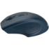 201106150013176023.png_1