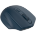 201106150013151258.png_1