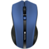 181022160012499863.png_1