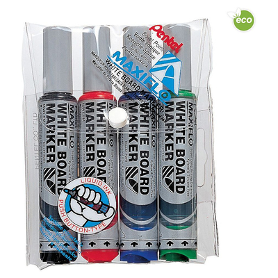 1409272231458343.jpg_1