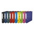 Папка - регистратор Axent Prestige, PVC А4, 5см._product