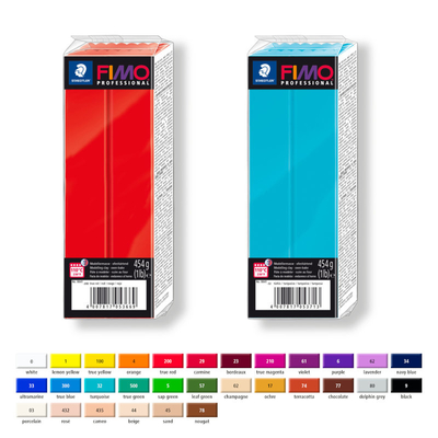 fimo-8041.jpg_1