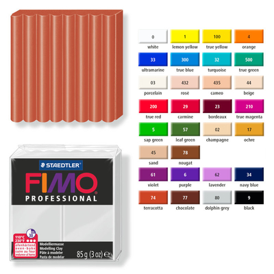 fimo-80048.jpg_1